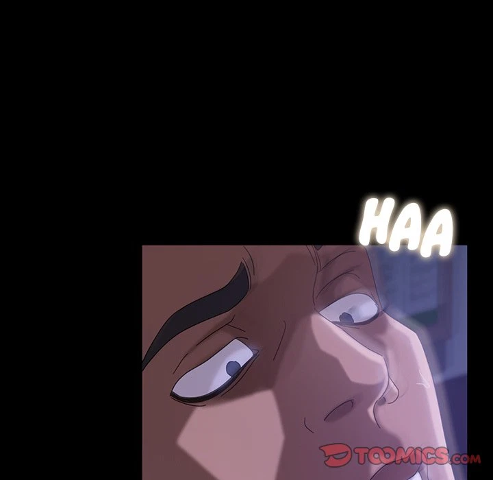 Chapter 28, page 48