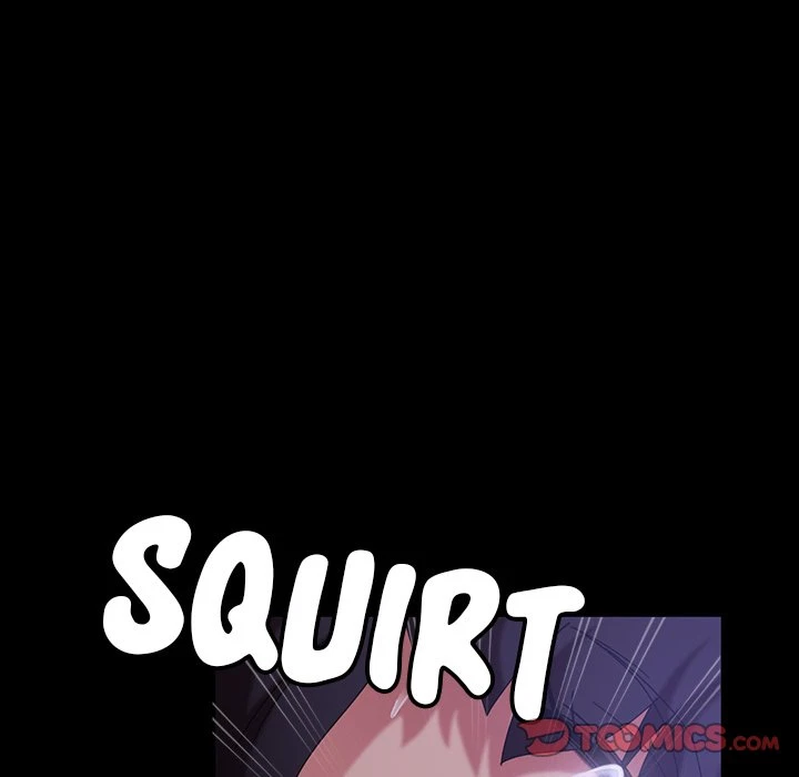 Chapter 28, page 57