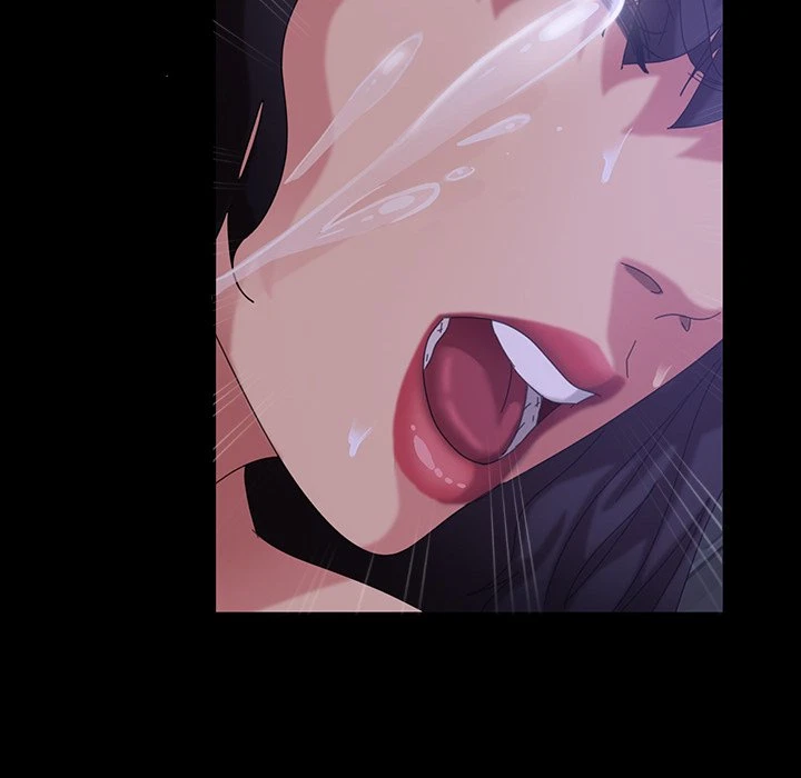 Chapter 28, page 58