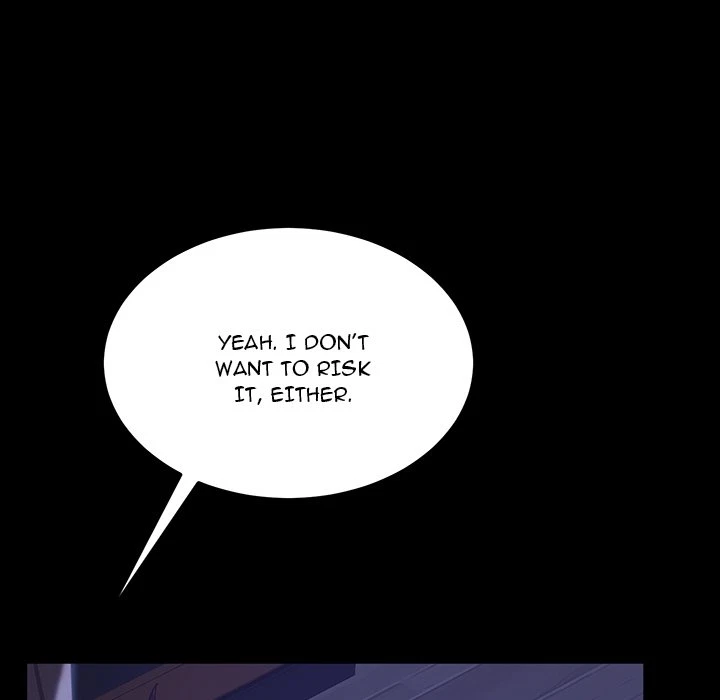 Chapter 28, page 59