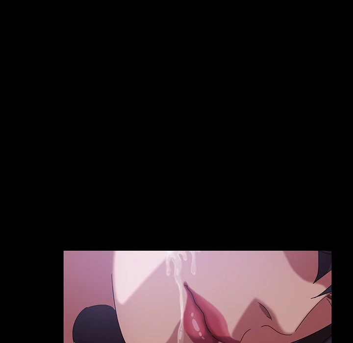Chapter 28, page 62