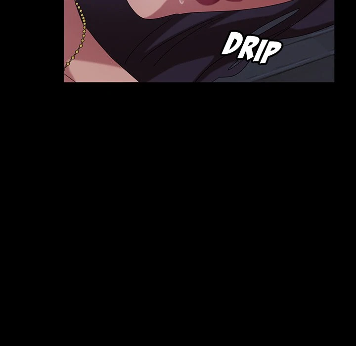 Chapter 28, page 63