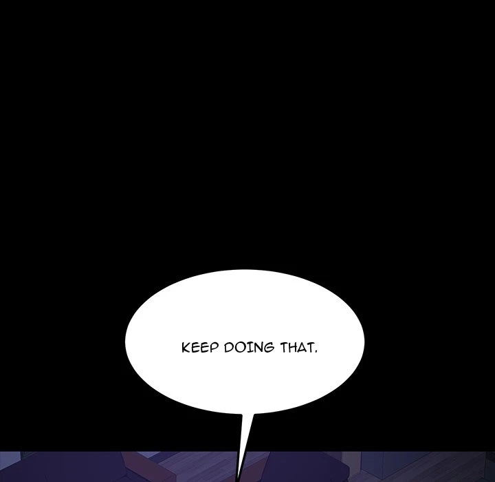Chapter 28, page 64
