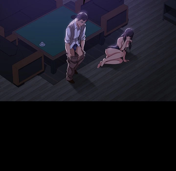 Chapter 28, page 65