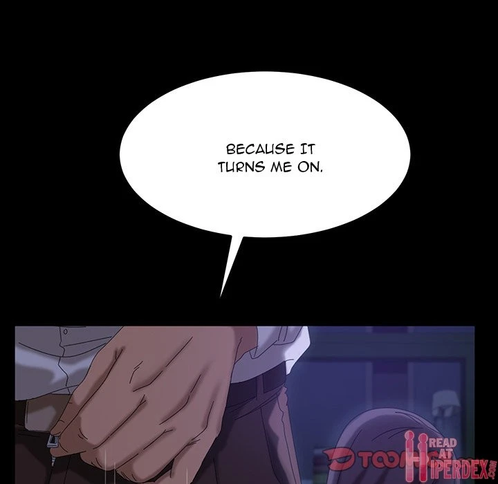Chapter 28, page 66