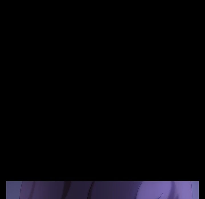 Chapter 28, page 68