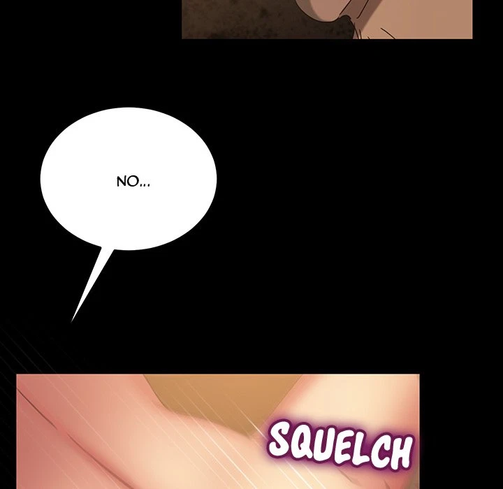 Chapter 28, page 7