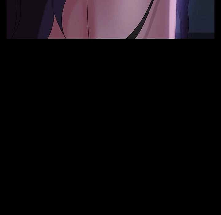 Chapter 28, page 70