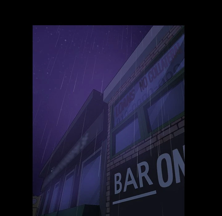 Chapter 28, page 72