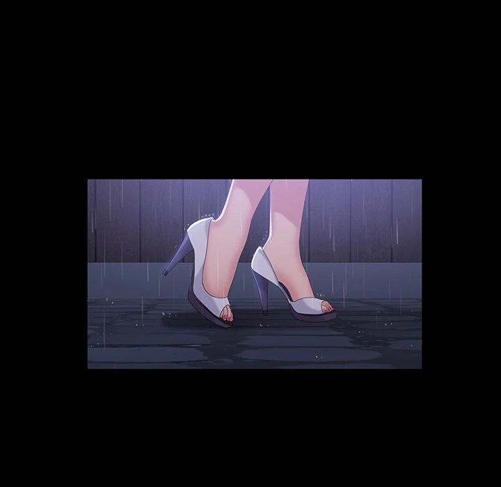 Chapter 28, page 74