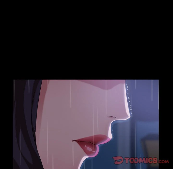 Chapter 28, page 75