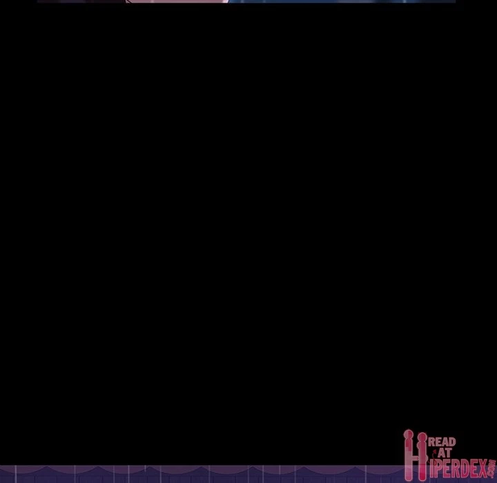 Chapter 28, page 76