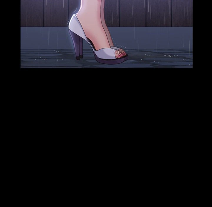 Chapter 28, page 79