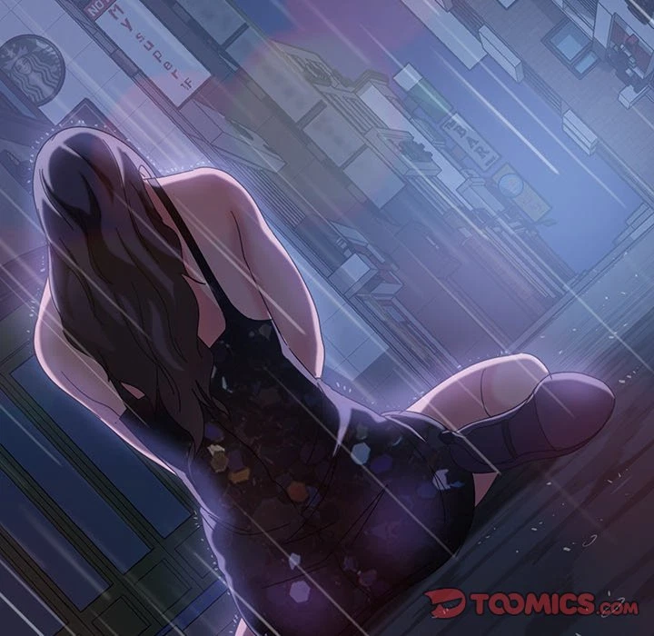 Chapter 28, page 84