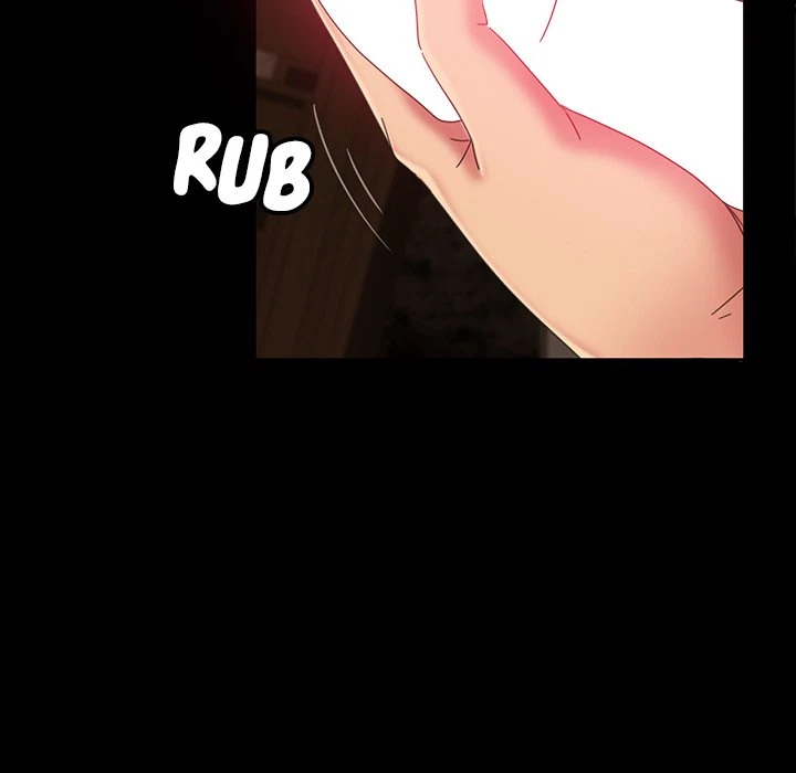 Chapter 28, page 87