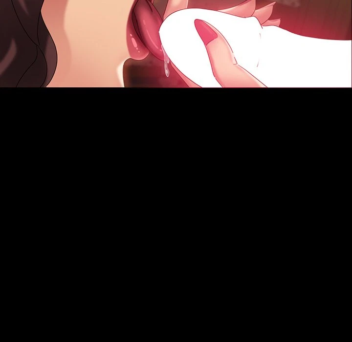 Chapter 28, page 89