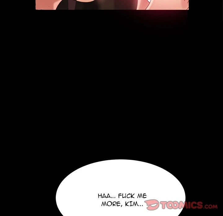 Chapter 28, page 93