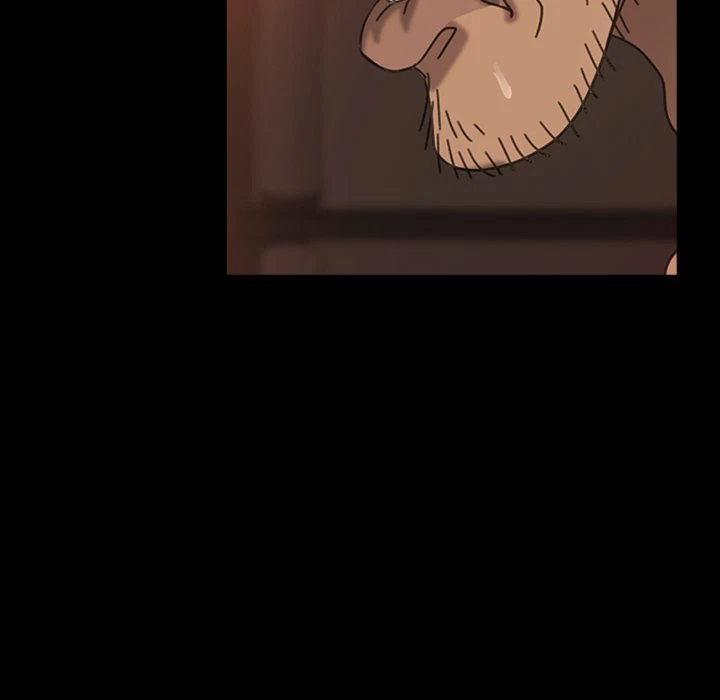 Chapter 28, page 97