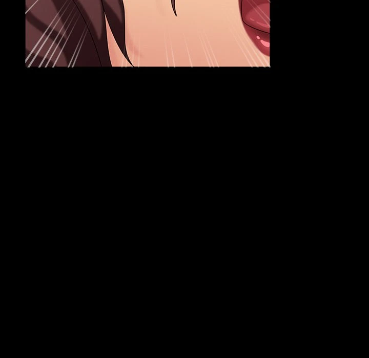Chapter 28, page 99