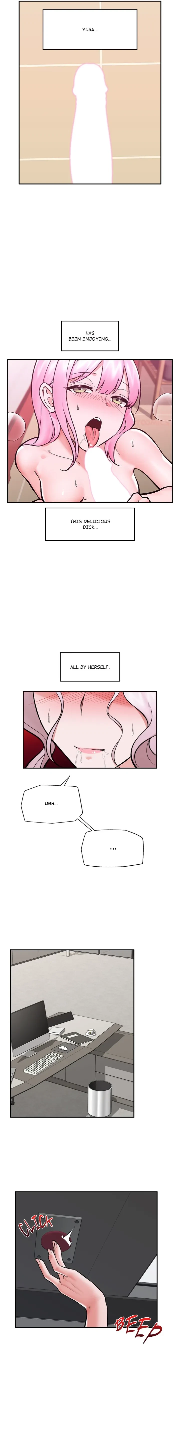 Chapter 61, page 12