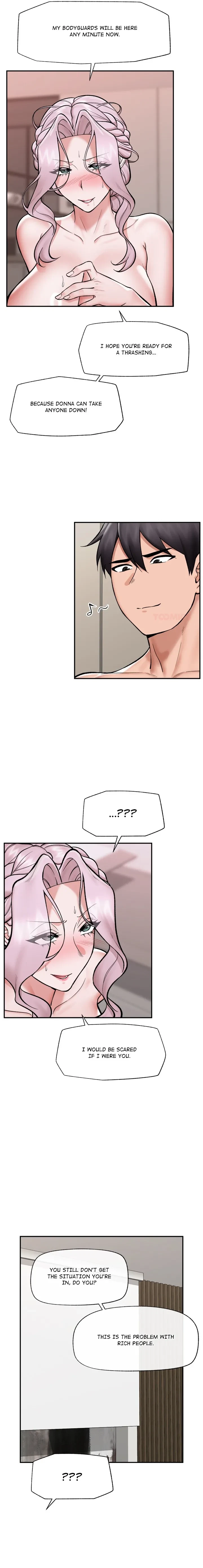 Chapter 61, page 13