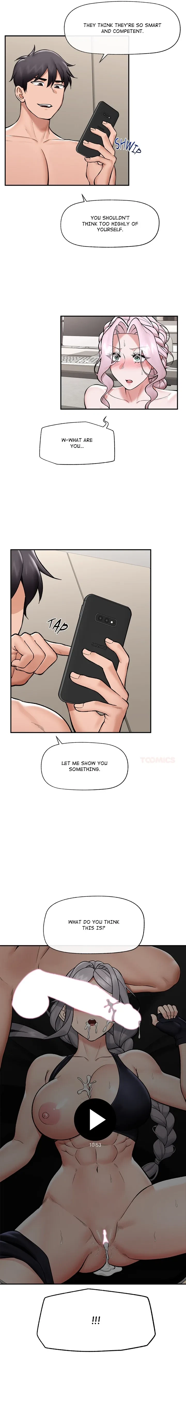 Chapter 61, page 14