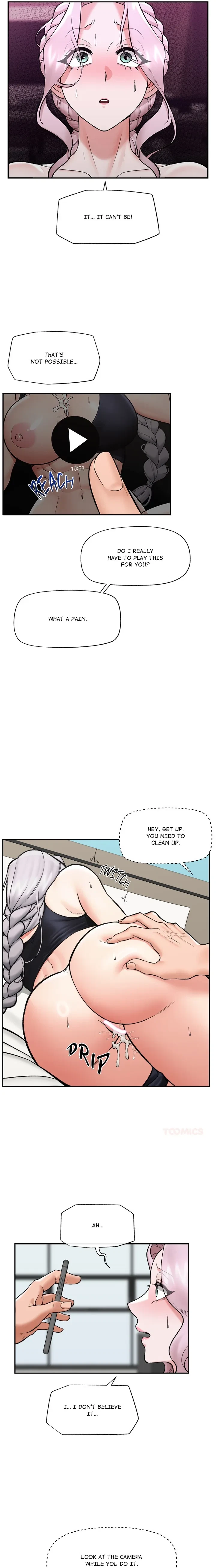 Chapter 61, page 15