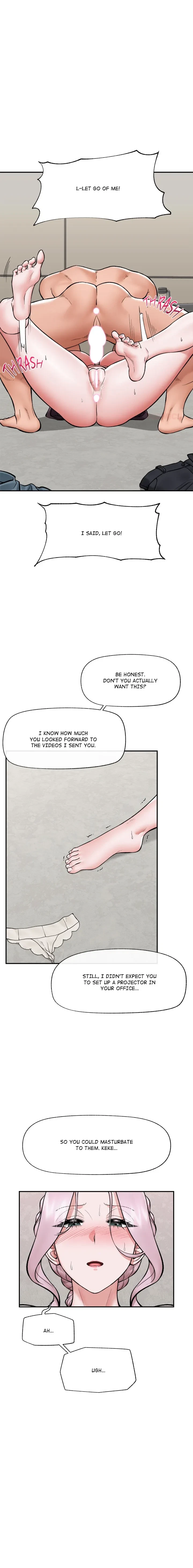 Chapter 61, page 2