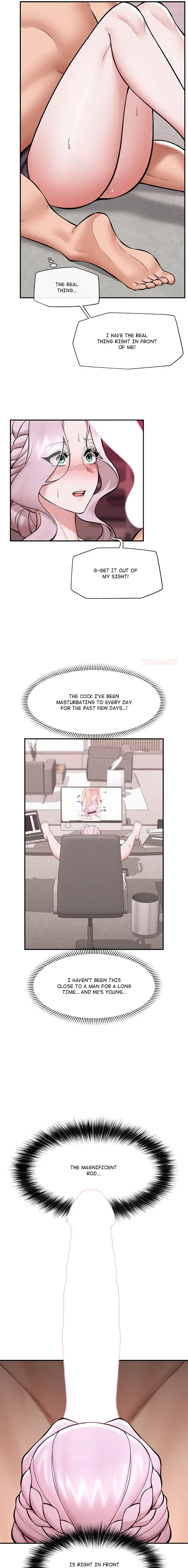 Chapter 61, page 4