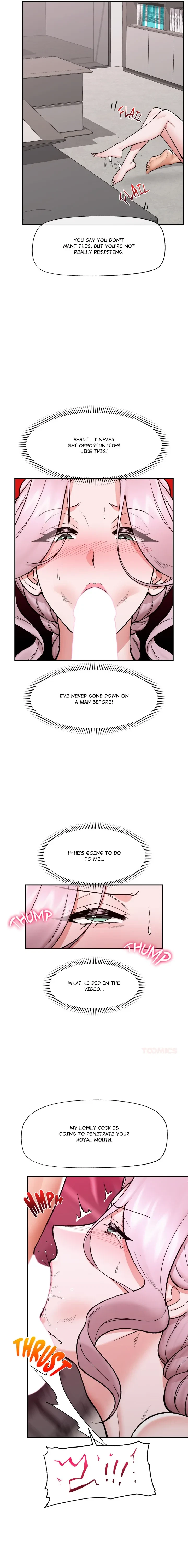 Chapter 61, page 6