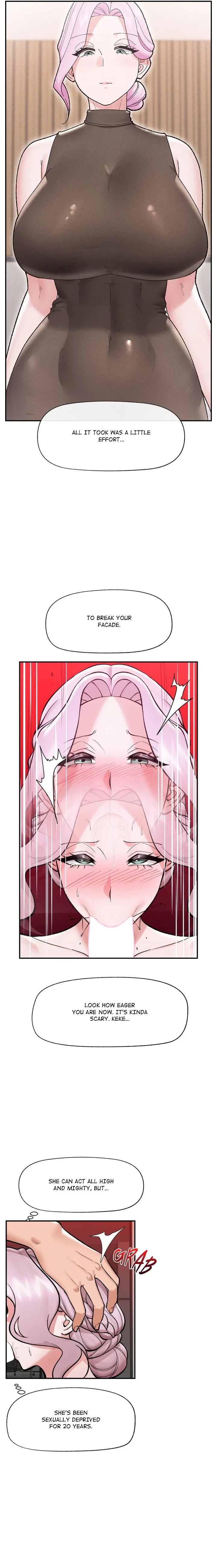 Chapter 61, page 8