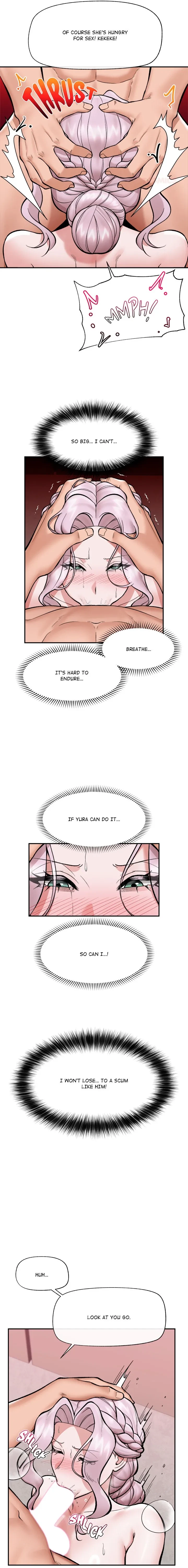 Chapter 61, page 9
