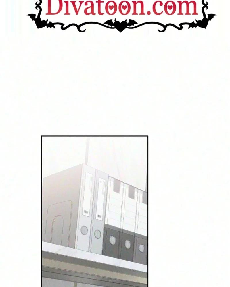 The Night With My Husband's Boss Chapter 33, page 2