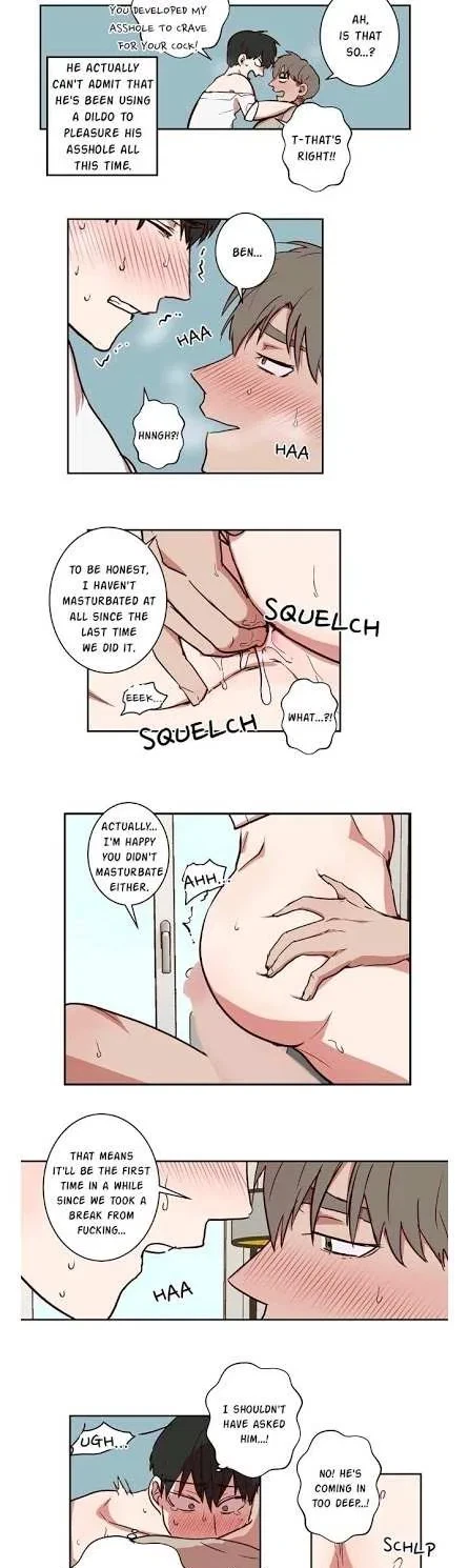 Chapter 32, page 5