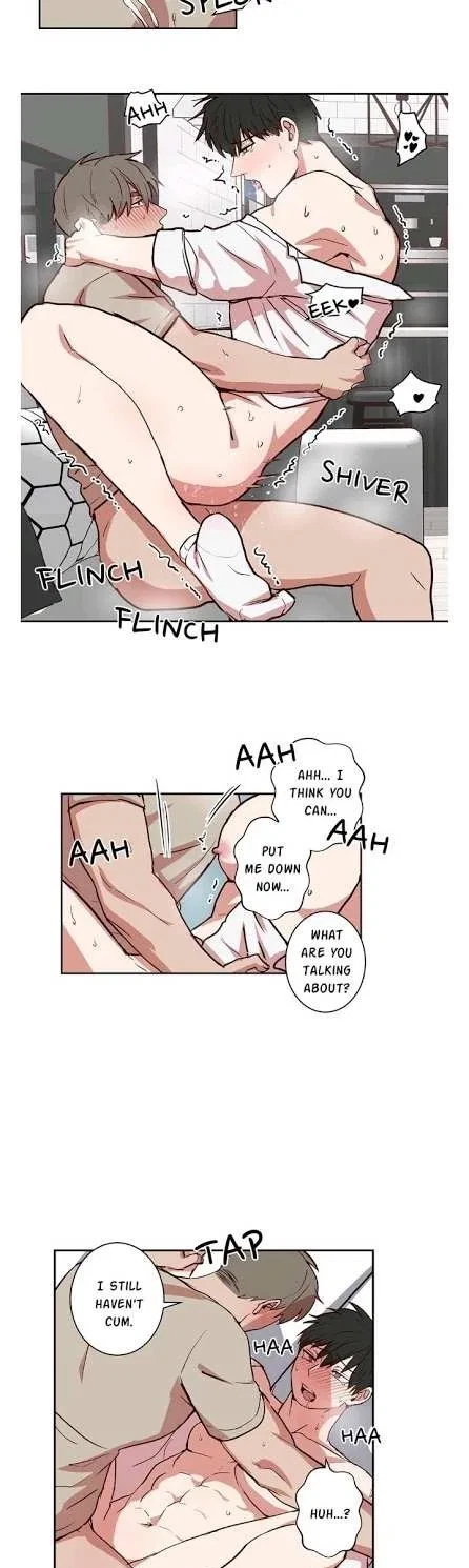 Chapter 32, page 9