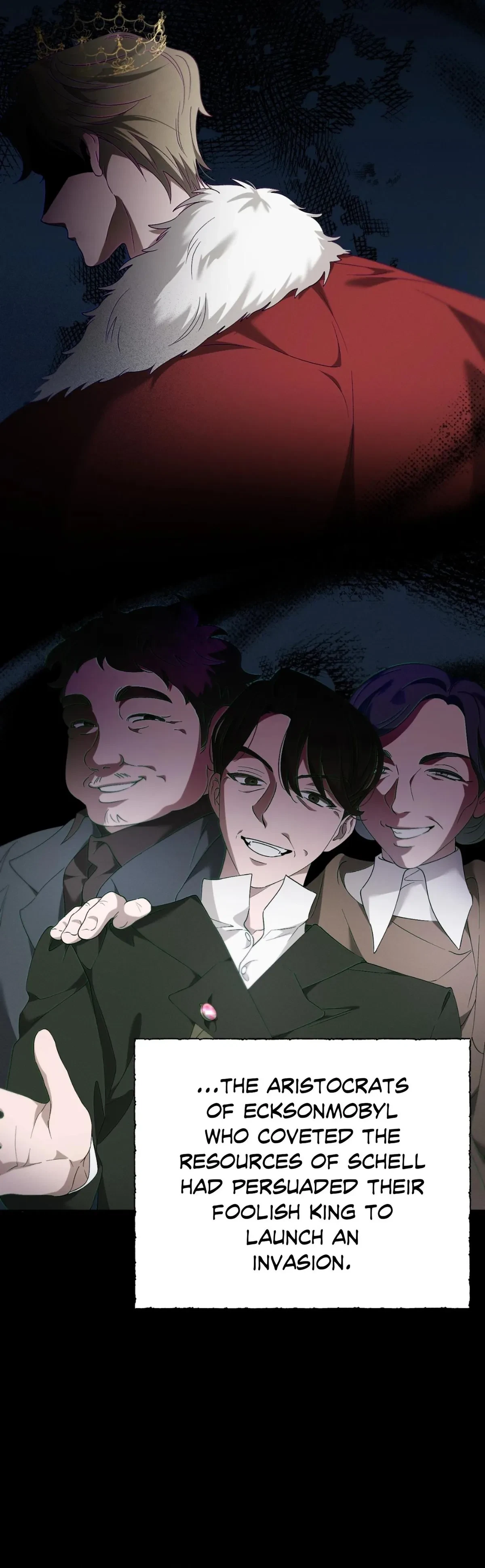 Chapter 1, page 11