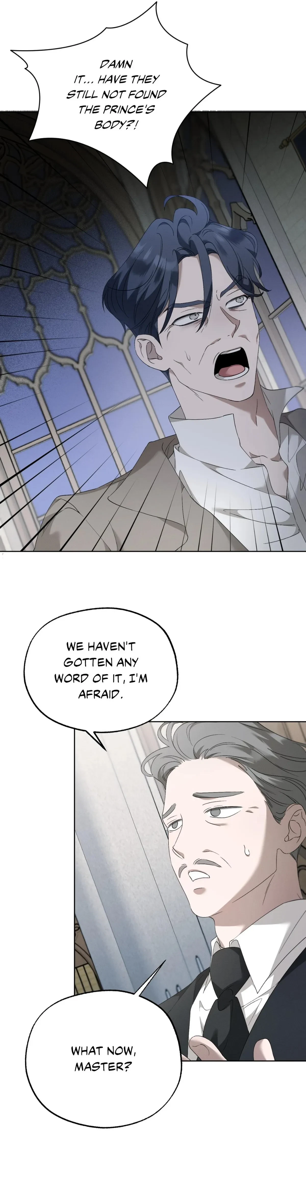 Chapter 1, page 13