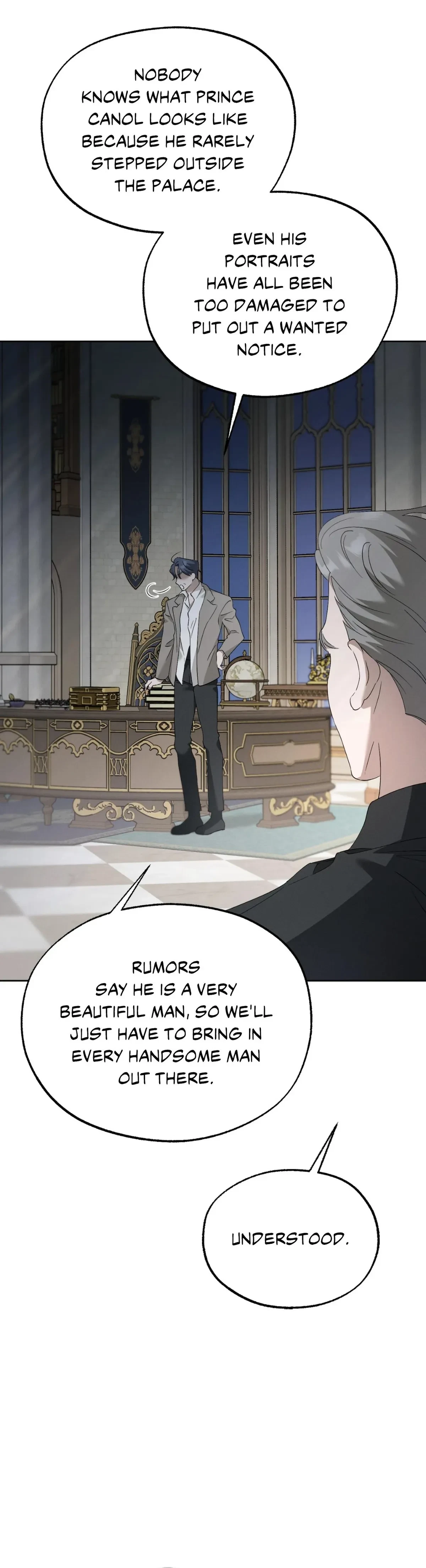Chapter 1, page 14