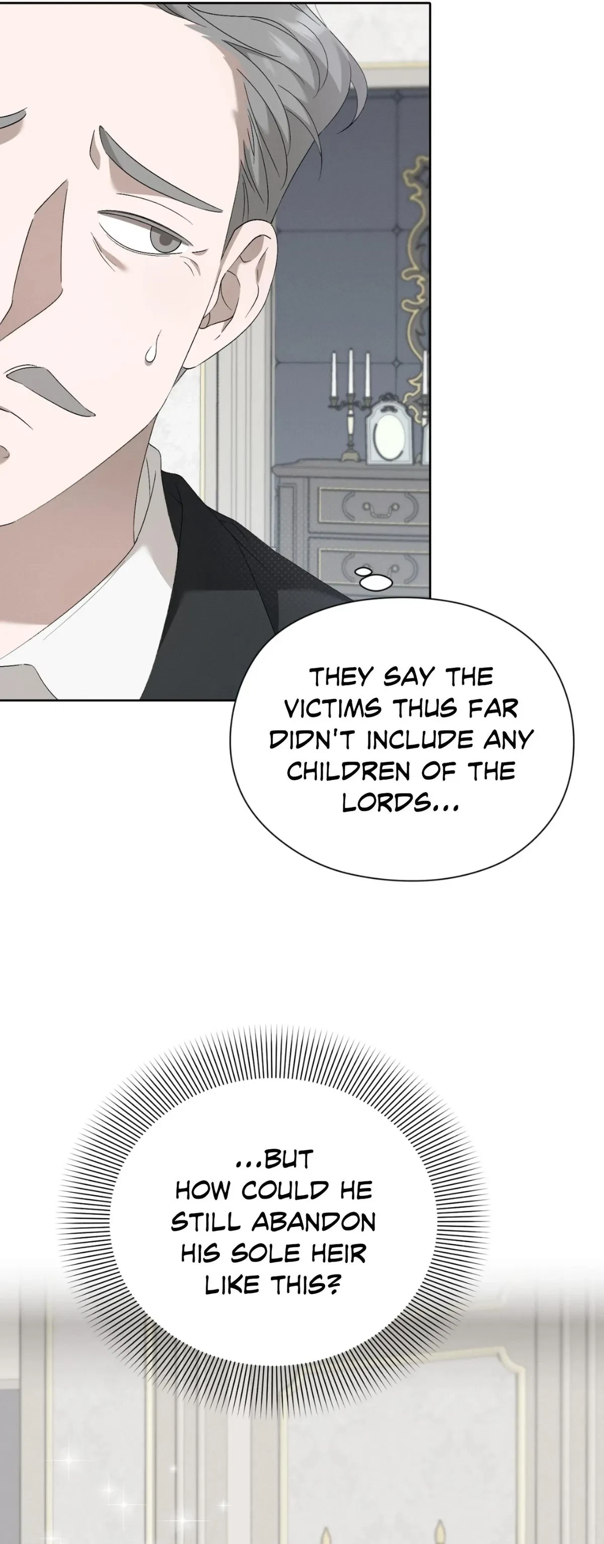 Chapter 1, page 18