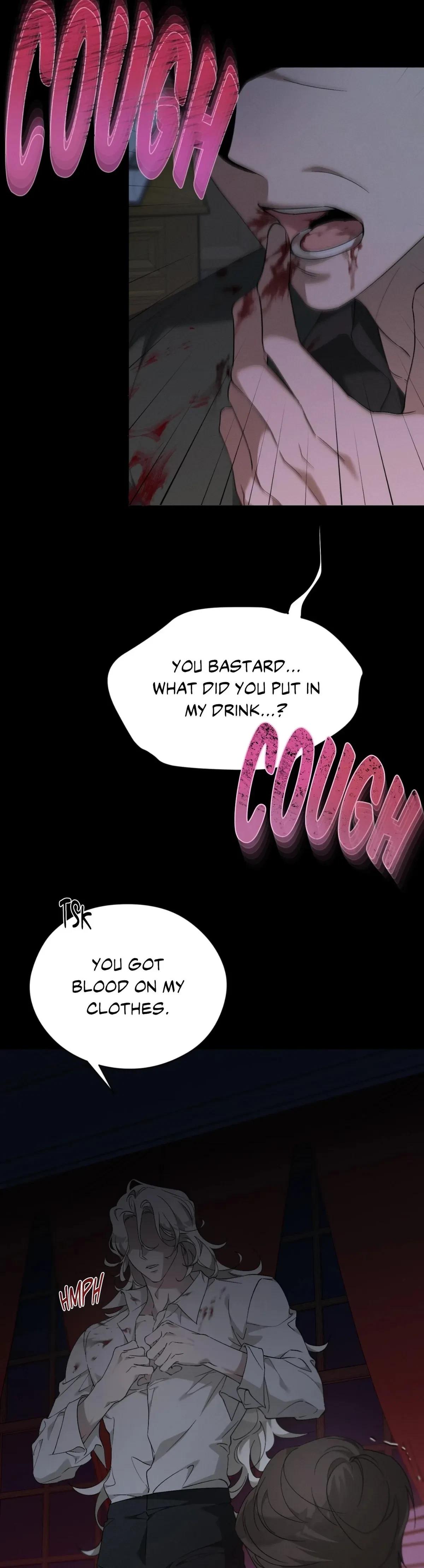 Chapter 1, page 2