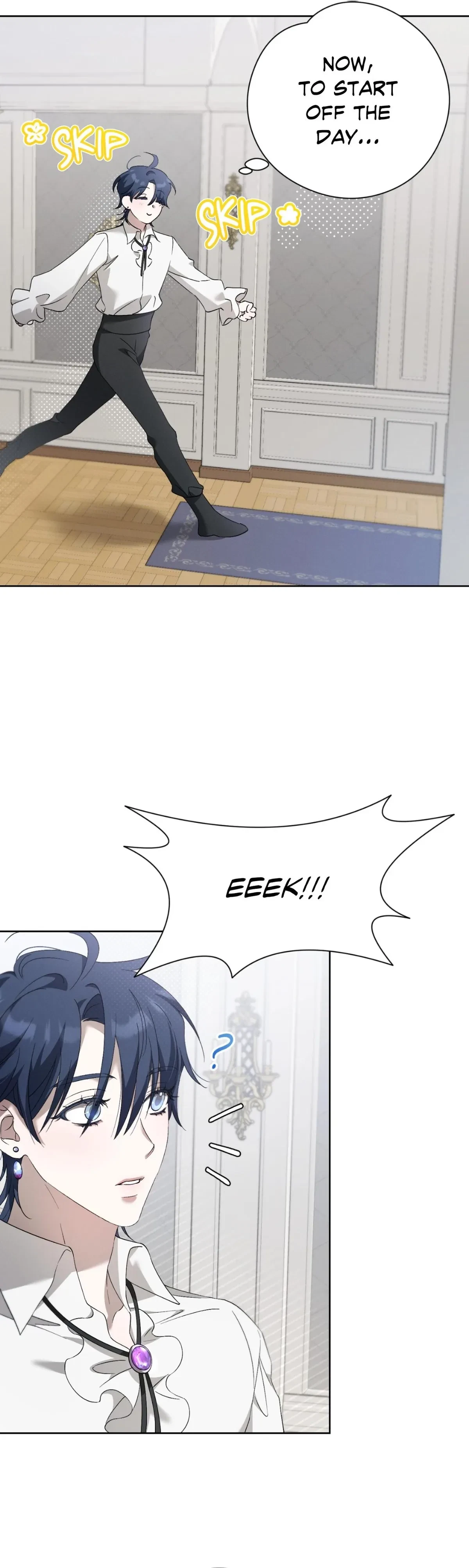 Chapter 1, page 21