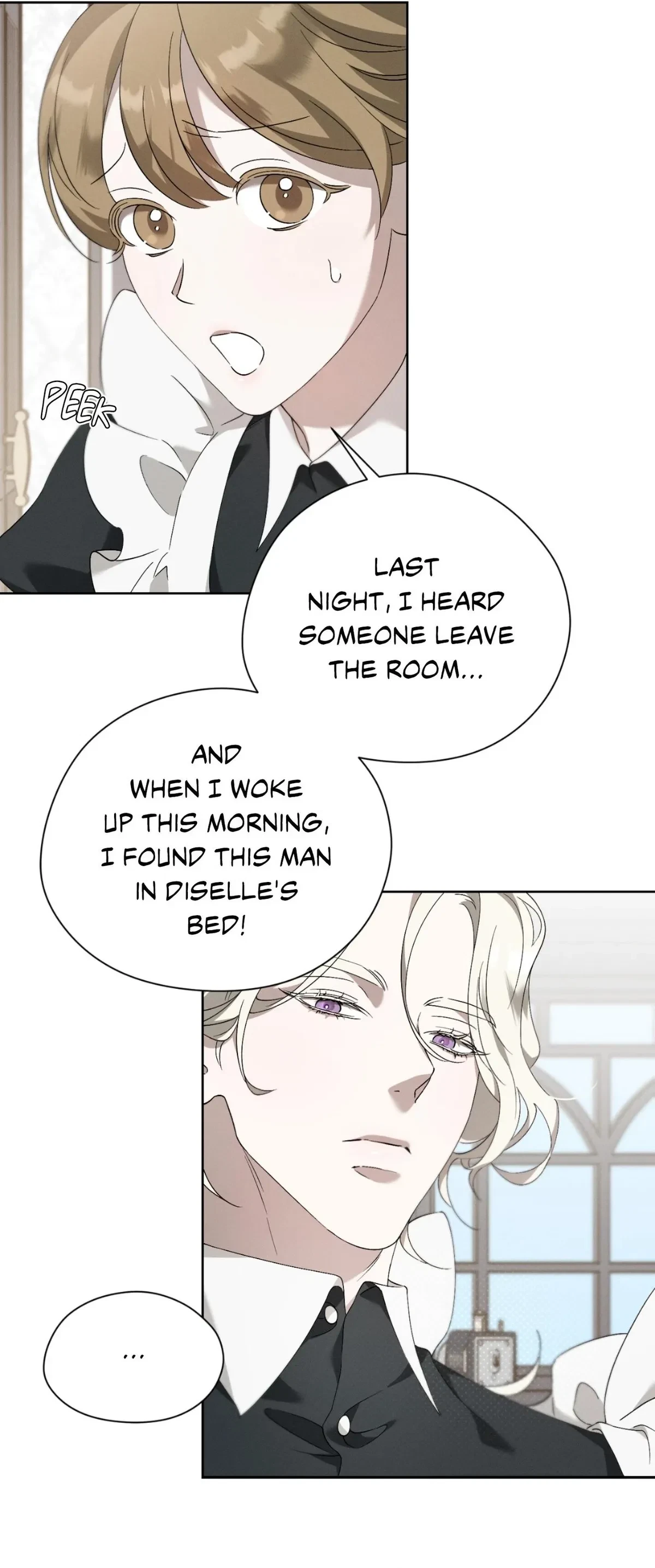 Chapter 1, page 27