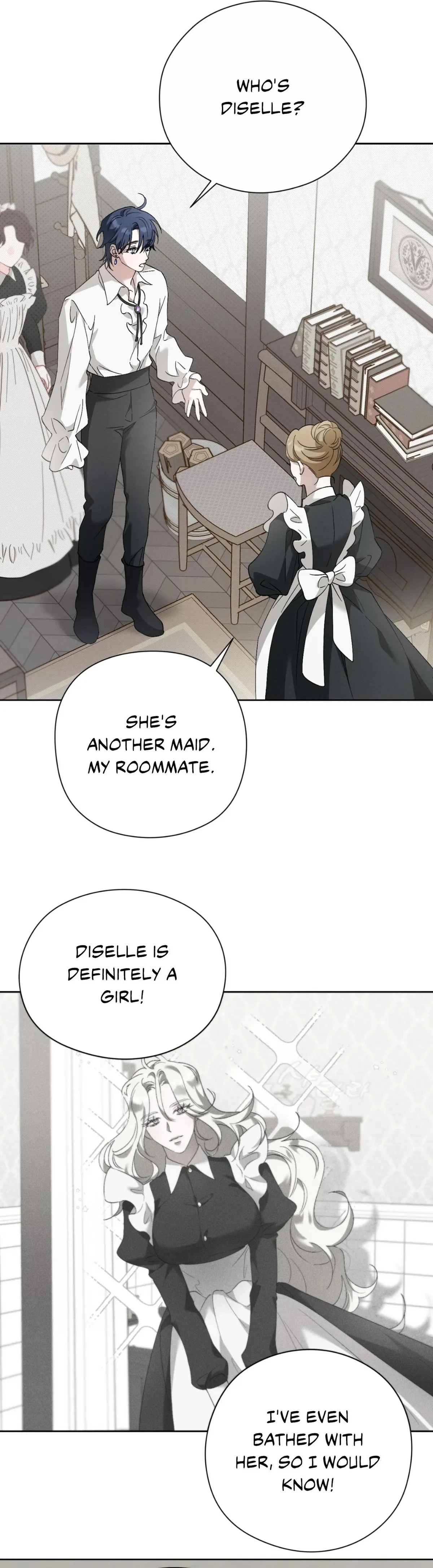 Chapter 1, page 28