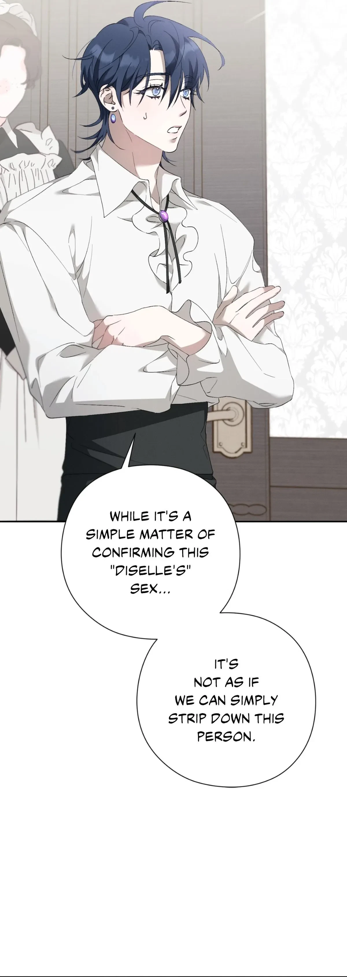 Chapter 1, page 32