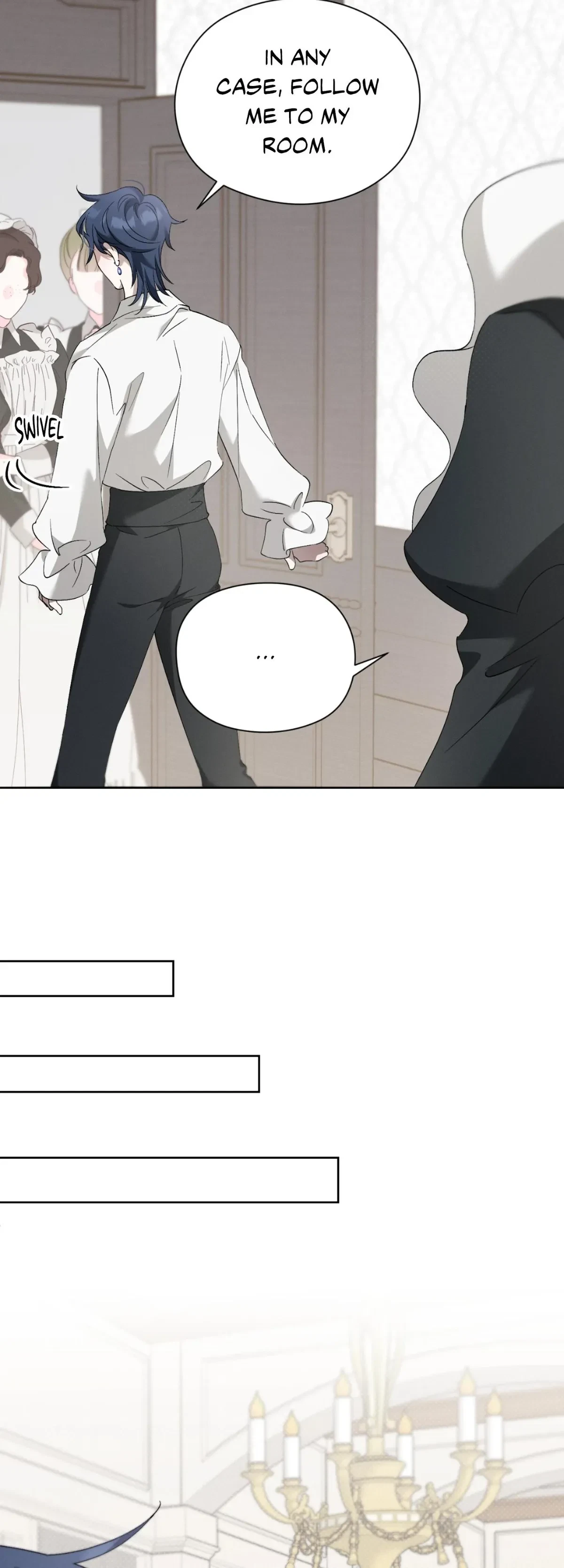 Chapter 1, page 34