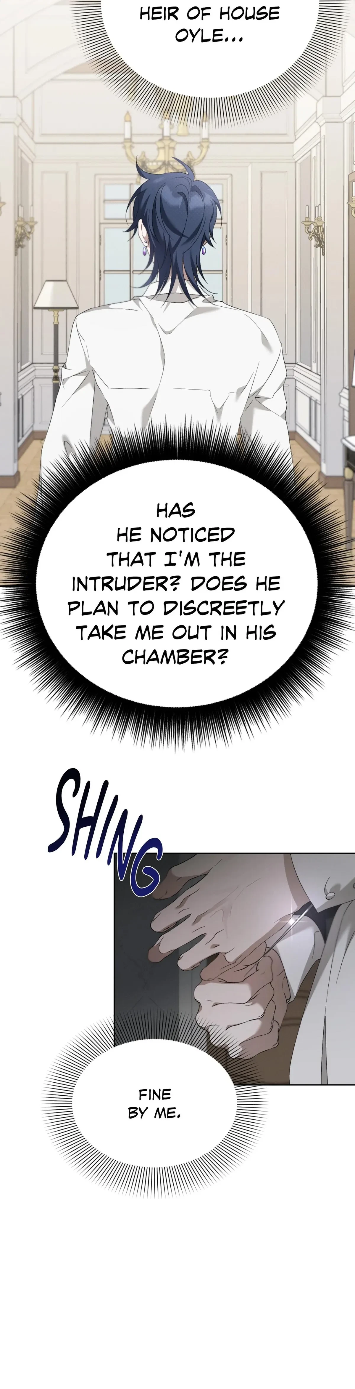 Chapter 1, page 36