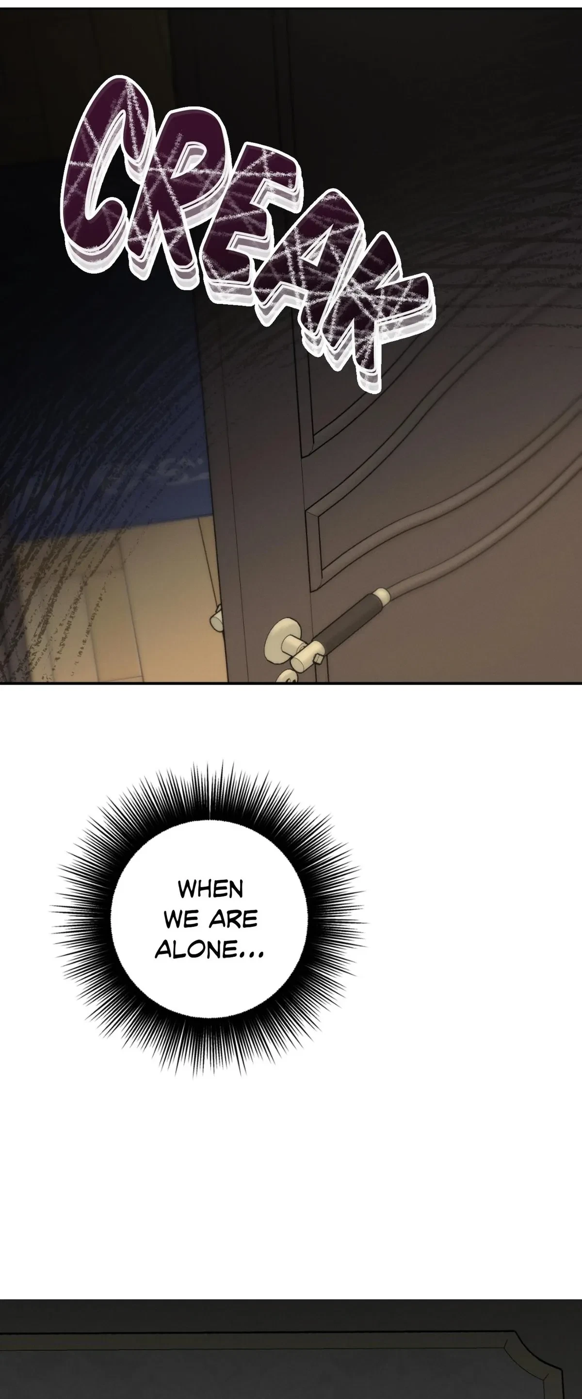 Chapter 1, page 37