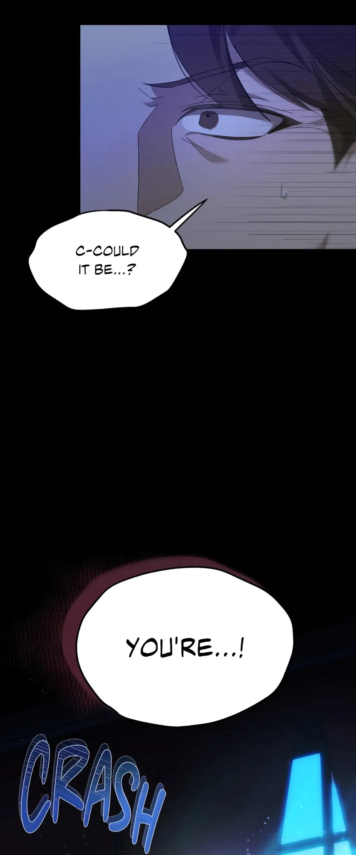 Chapter 1, page 4