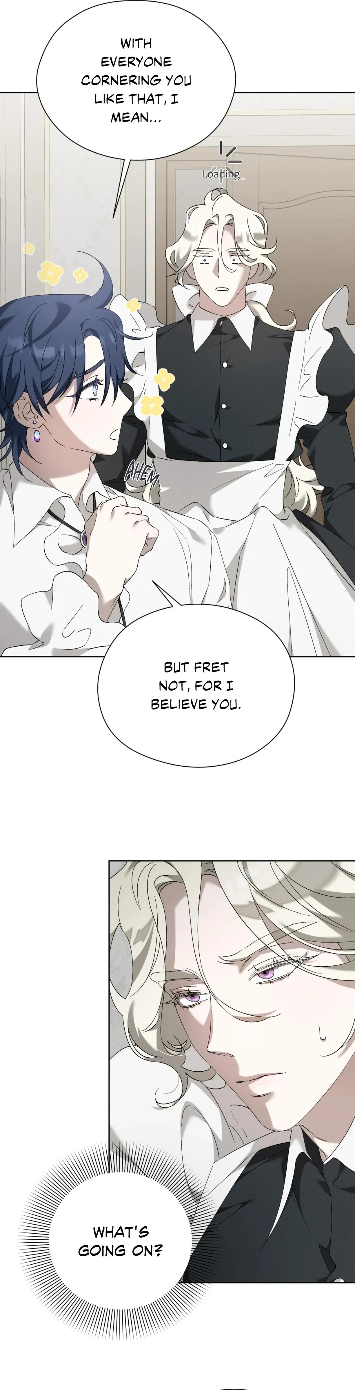 Chapter 1, page 41