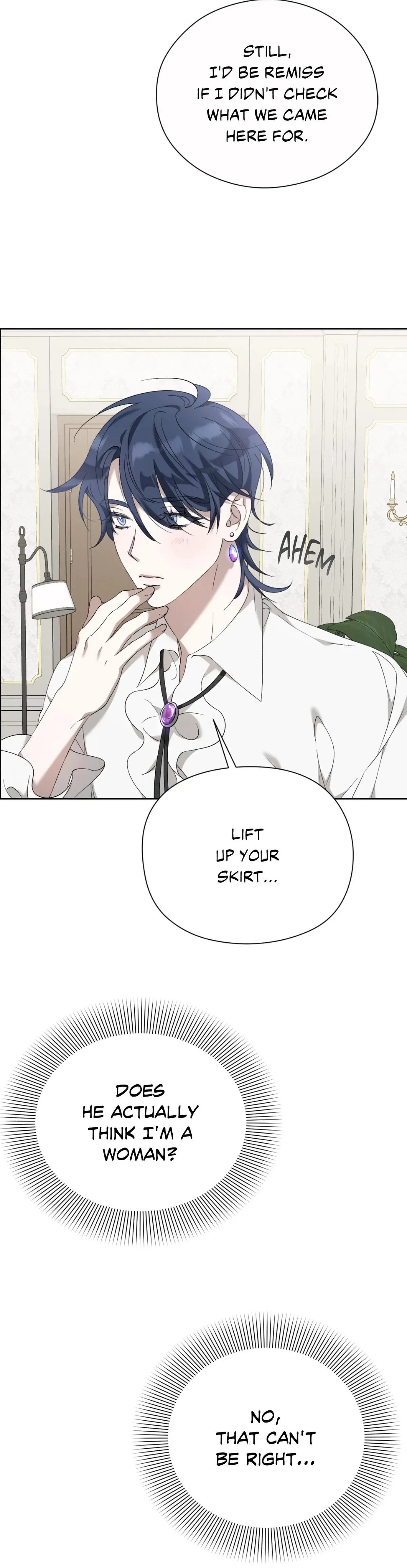 Chapter 1, page 42